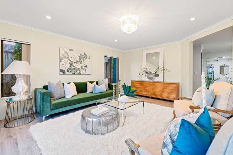 3 Plantation Avenue Flat Bush_2