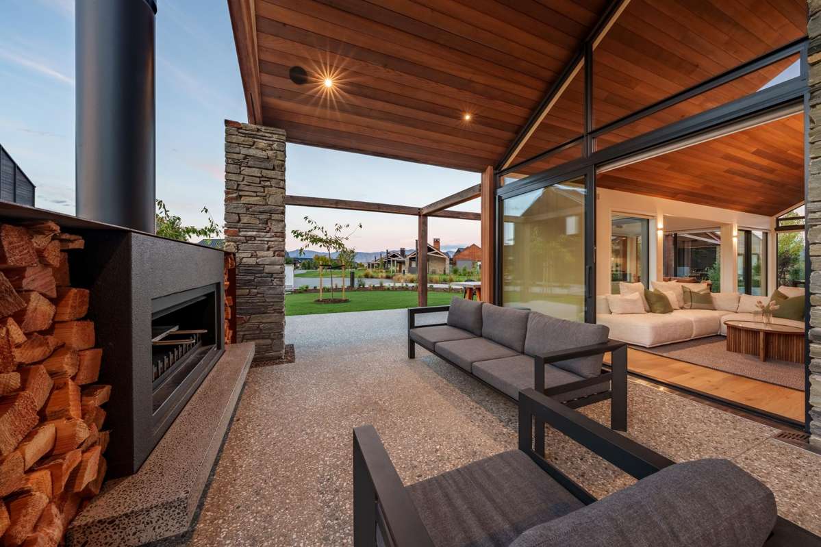 16 McCaw Mews_5