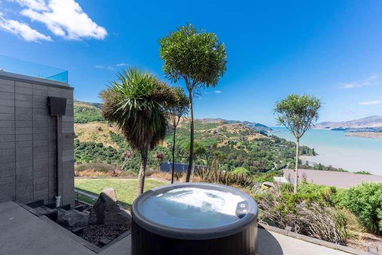 7 Leading Light Lane Governors Bay_19