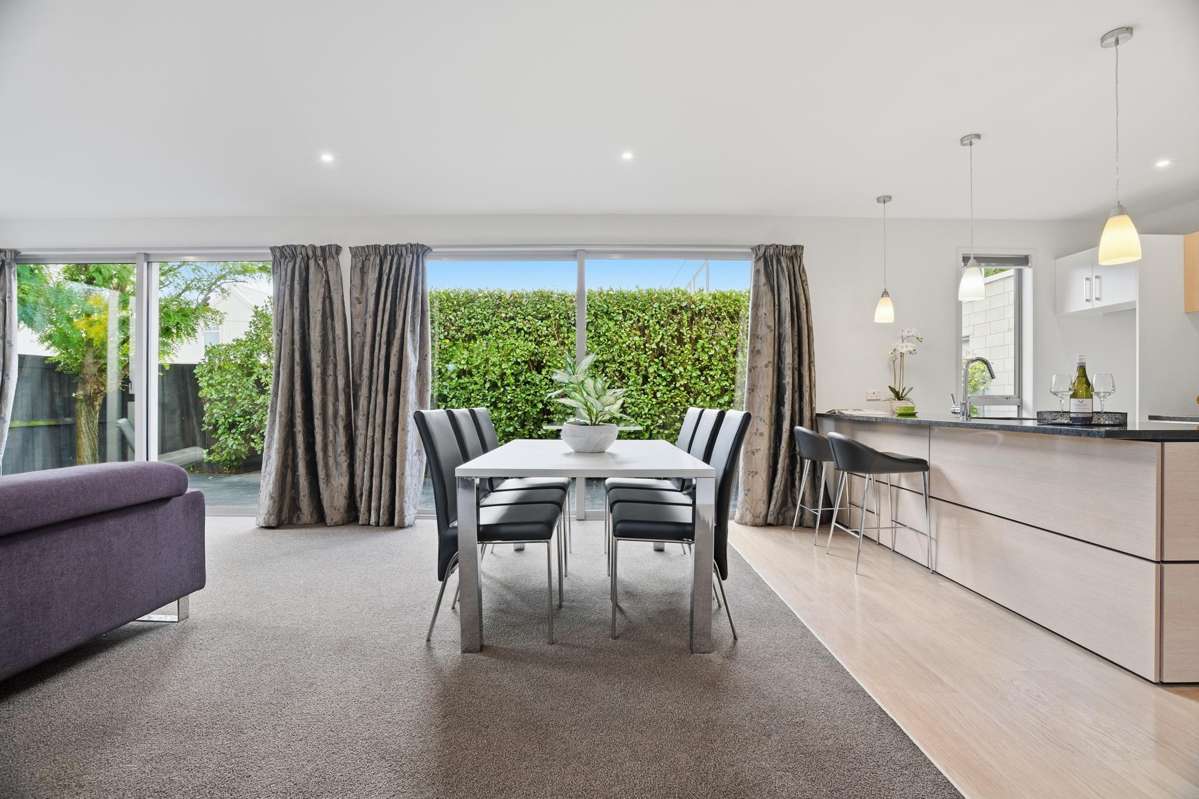 406a Barrington Street_1