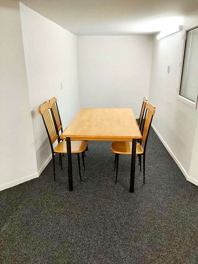 164 Whitney Street Blockhouse Bay_3