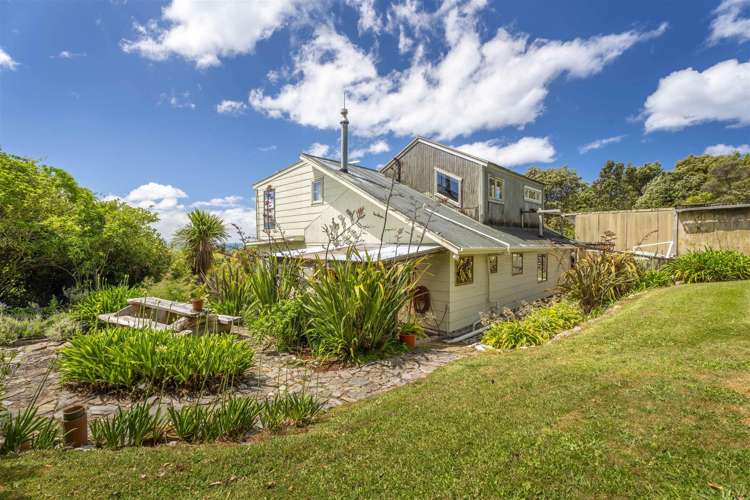 14 Lookout Road_1