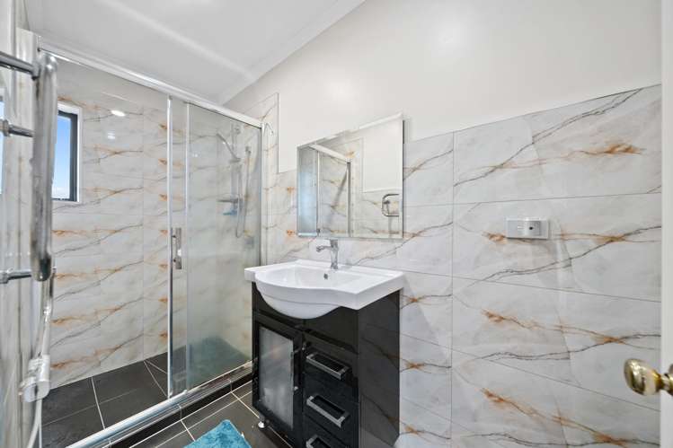 4 Figtree Terrace, Goodwood Heights_21