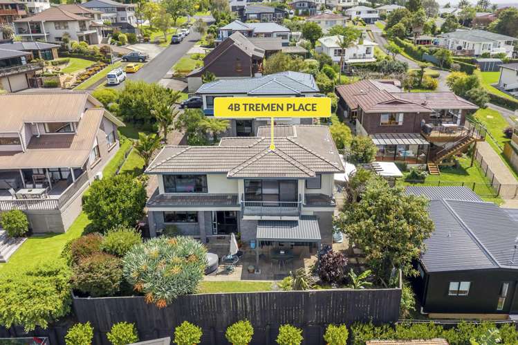 4B Tremen Place Pukekohe_22