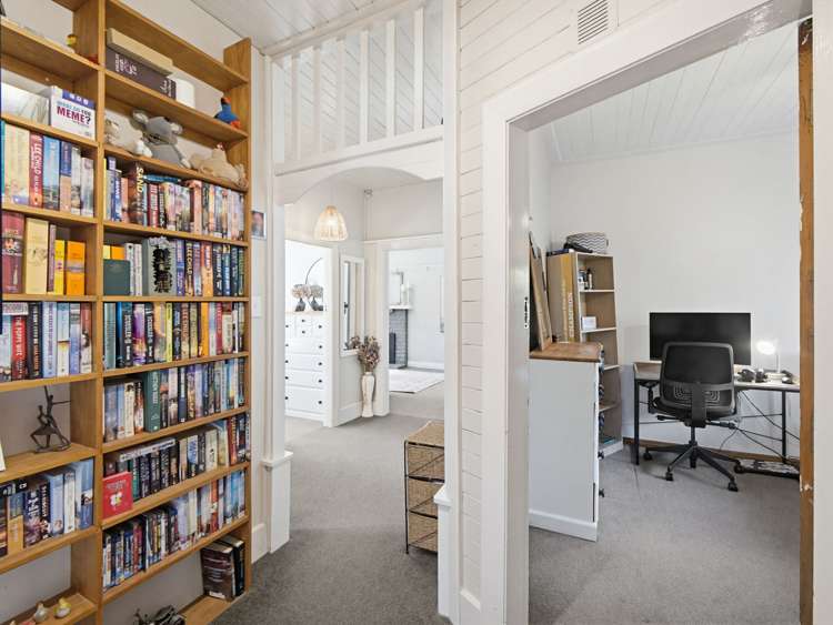 16 Bay Road Oxford_6