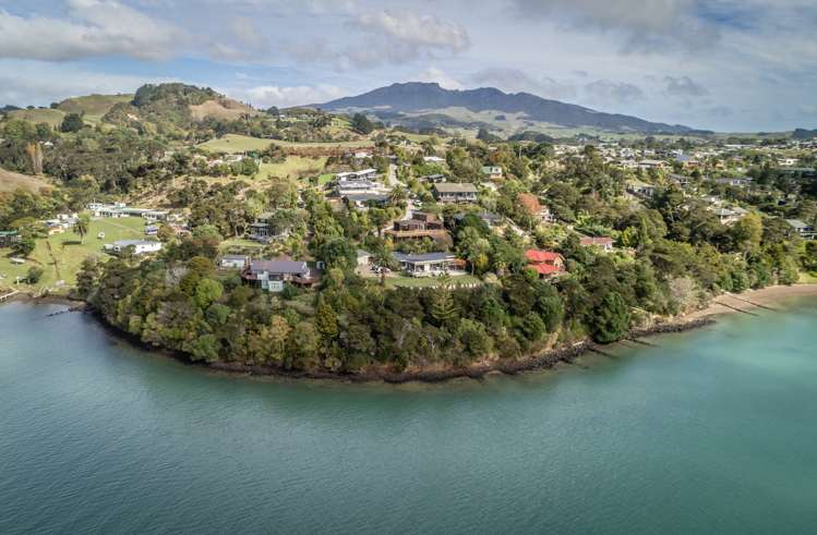 78m Greenslade Road Raglan_26