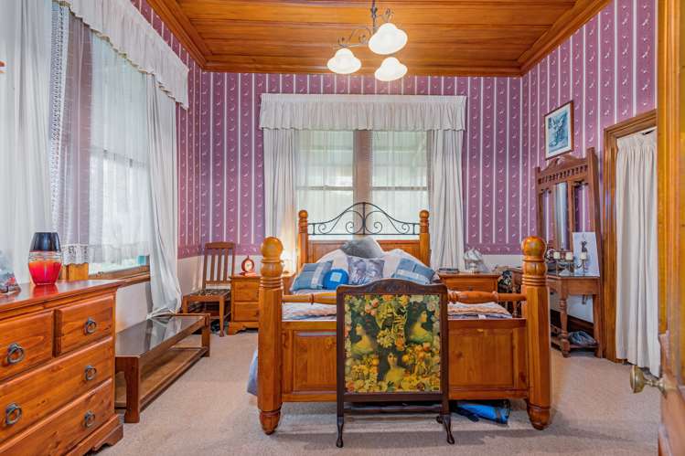 66 Bridge Street Bulls_1