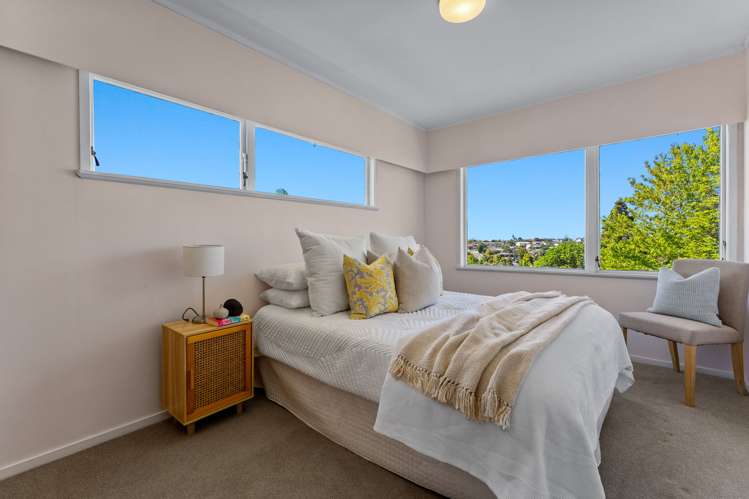 70 Mountbatten Avenue Hillcrest_15