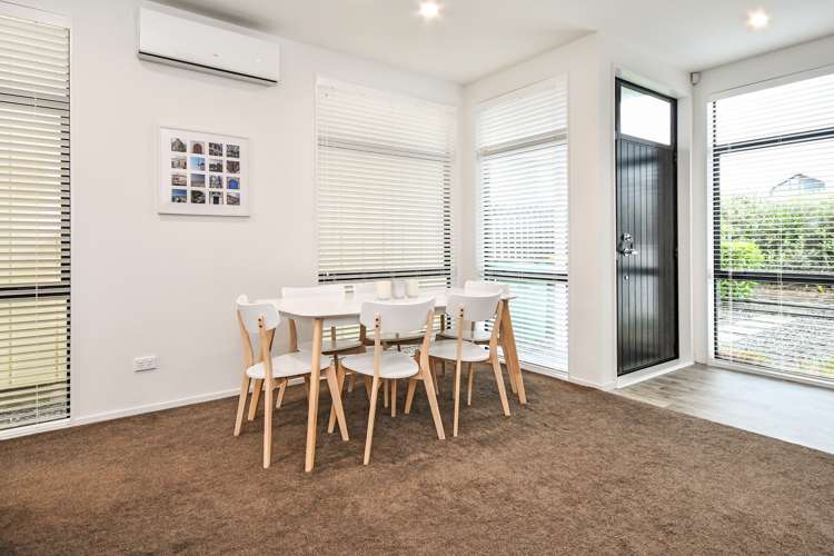 64 Battalion Drive Papakura_7