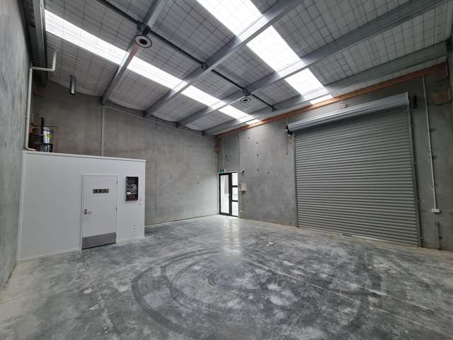 9/26 Hannover Place Rolleston_1