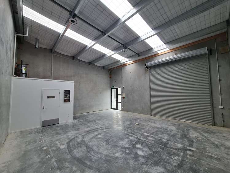 9/26 Hannover Place Rolleston_1