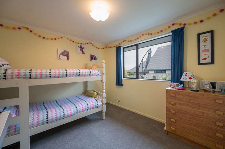 338 Suffolk Road Stoke_15