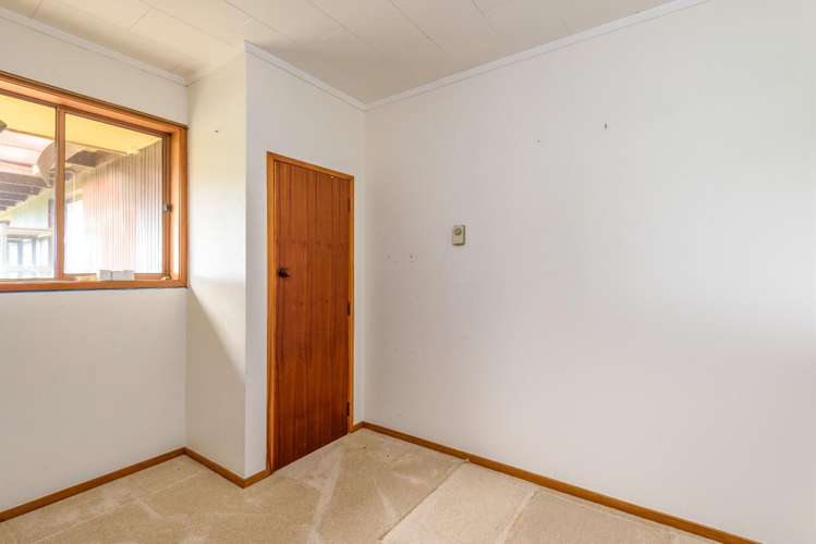 153 Long Road Te Awamutu_14