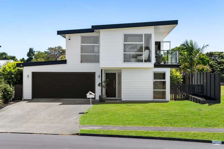15 Halyard Place Te Atatu Peninsula_0