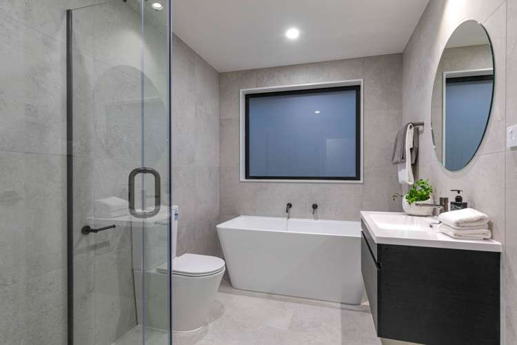 35 Sidwell Road Wainui_12