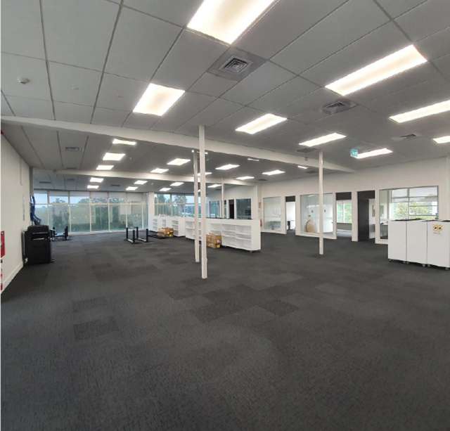 131 Lincoln Road Henderson_1