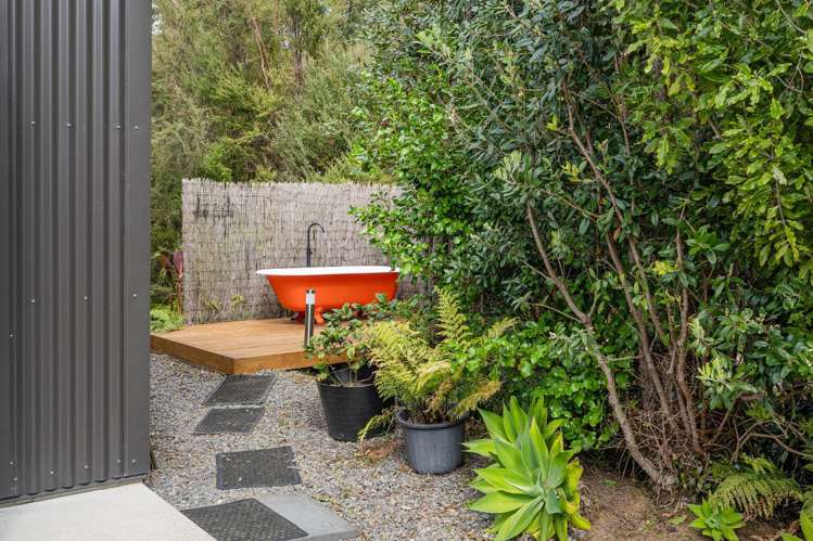 106A Horongaherehere Whangapoua_18