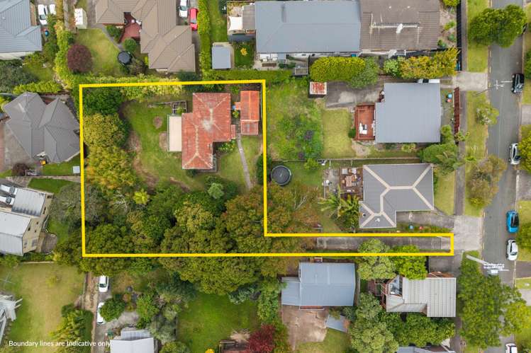 4 Cradock Street Avondale_16