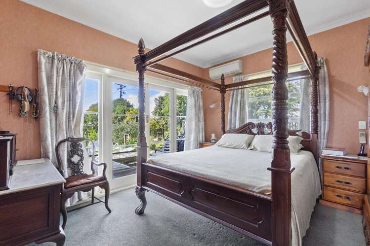 100 Tuhikaramea Road Dinsdale_6