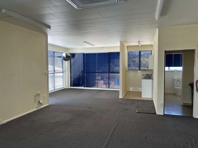 273 Gloucester Street Taradale_4