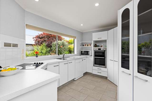 3 Kingsgate Way Havelock North_1