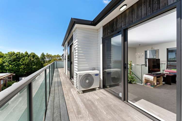 338d Glenvar Road Torbay_5