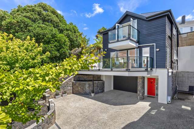 123b Aotea Street Orakei_2