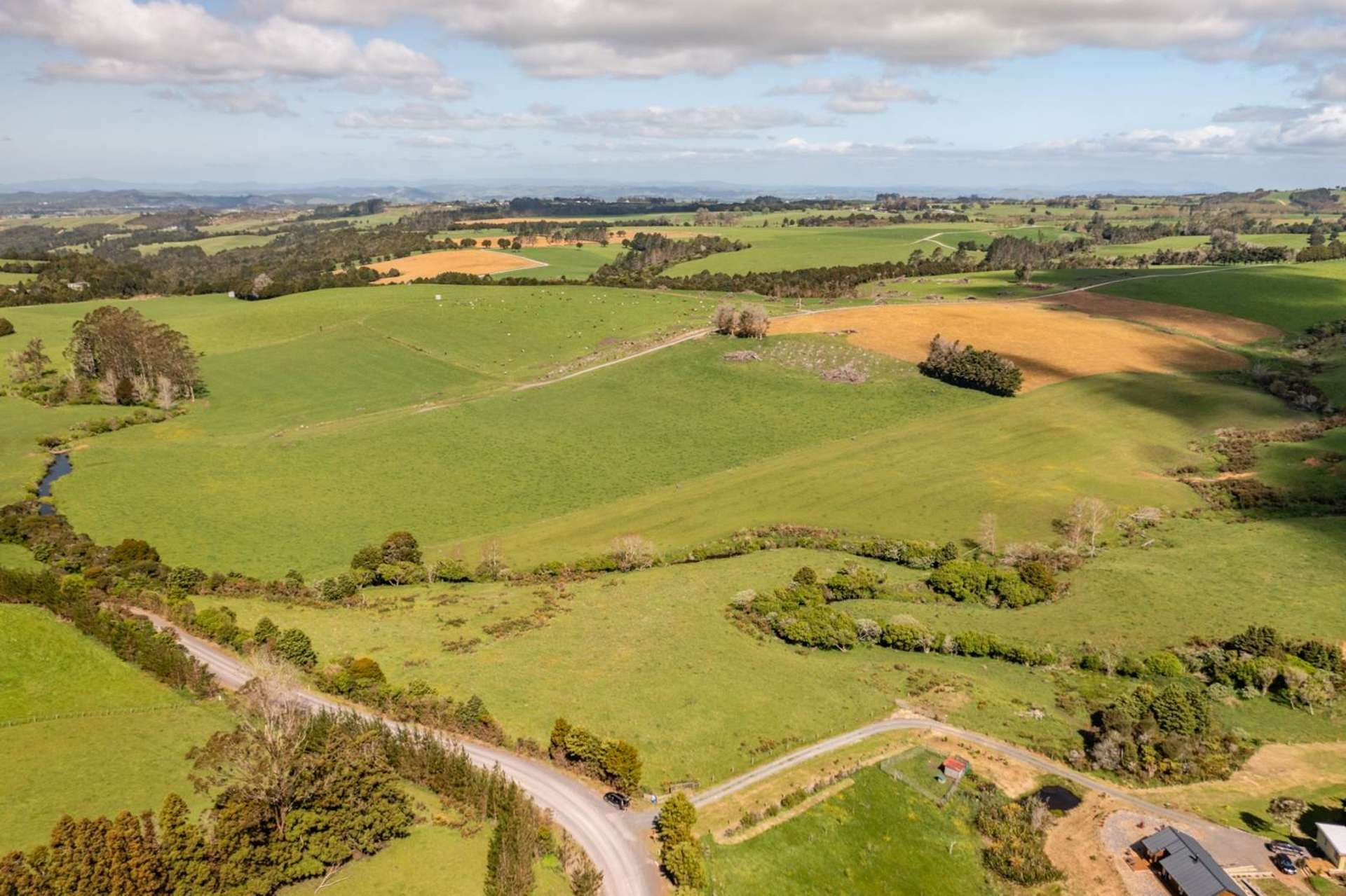 Lot 2 Puketotara Road Okaihau_0