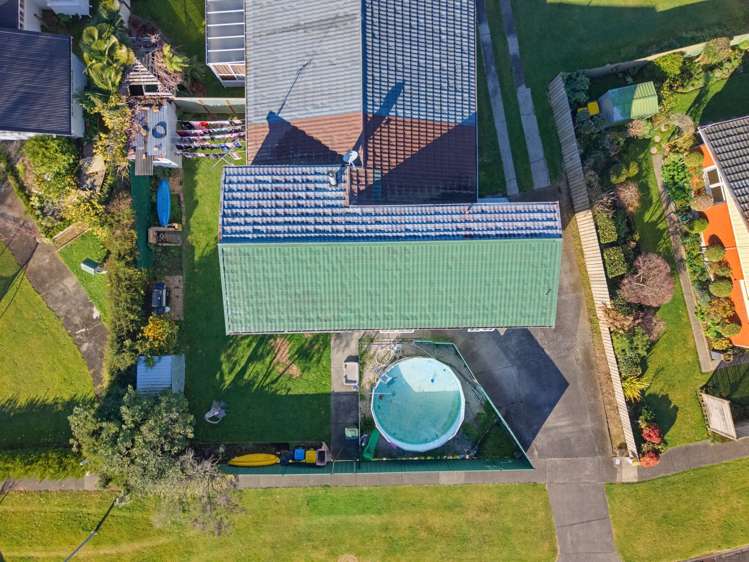 1/347 Young Street Te Awamutu_30