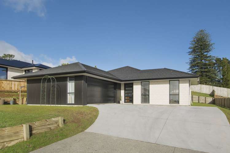 101 Condor Drive Pyes Pa_11