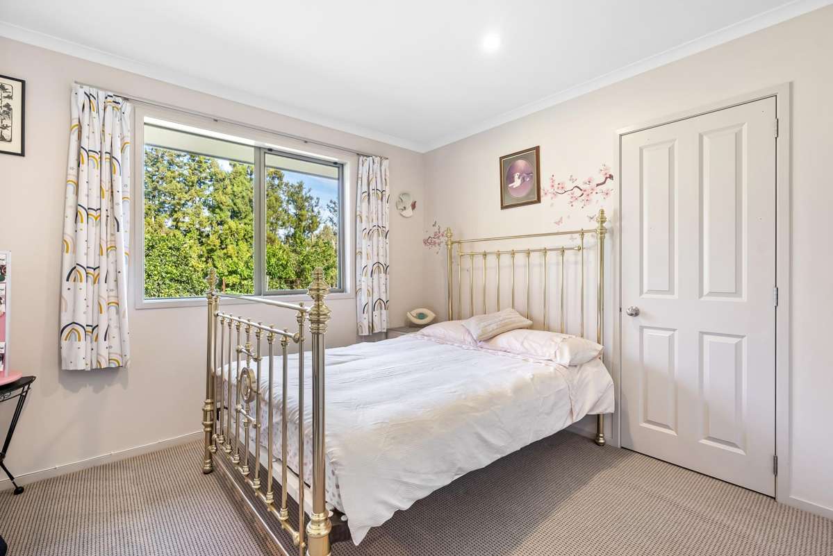 10 Urutawa Drive_5