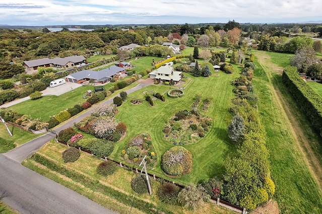 20 Ariki Avenue Otatara_3