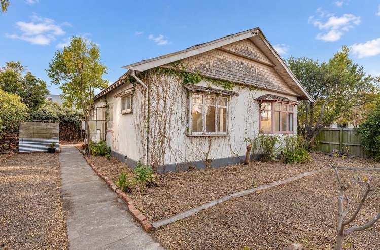 94 Birdwood Avenue Beckenham_33