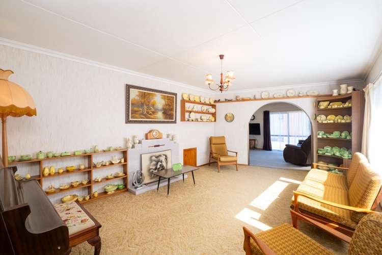 6 Memorial Park Avenue Haumoana_5