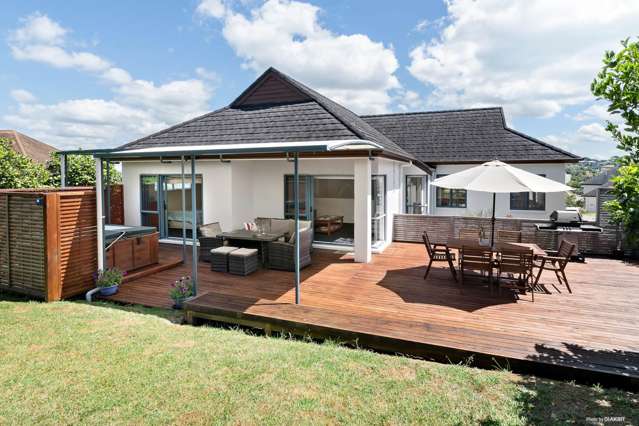 227 Alec Craig Way Gulf Harbour_2