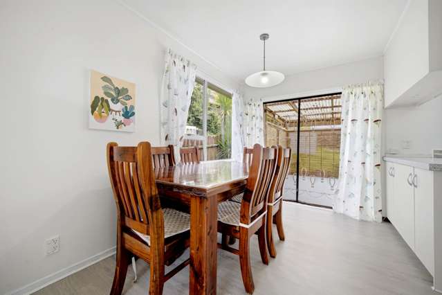 16 Wanita Place Totara Vale_4