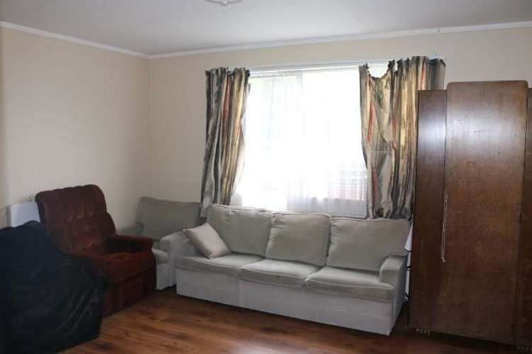 1/109 Dp Ferguson Street West End_6