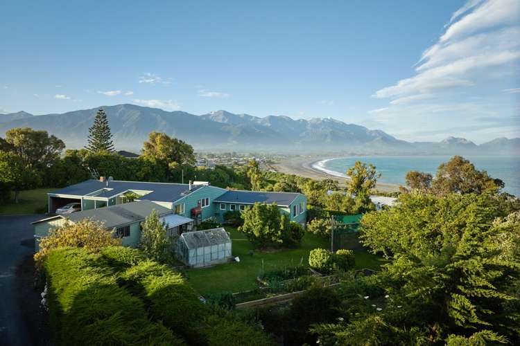 12 Deal Street Kaikoura_45