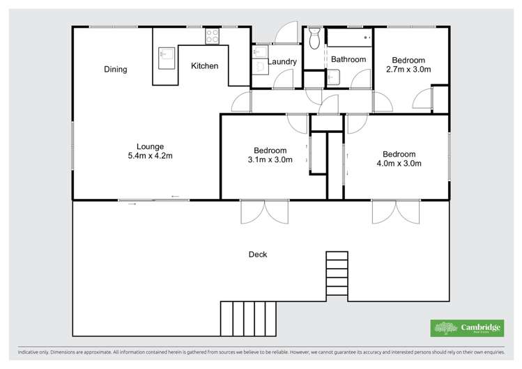 69 Ringer Road Tauwhare_12