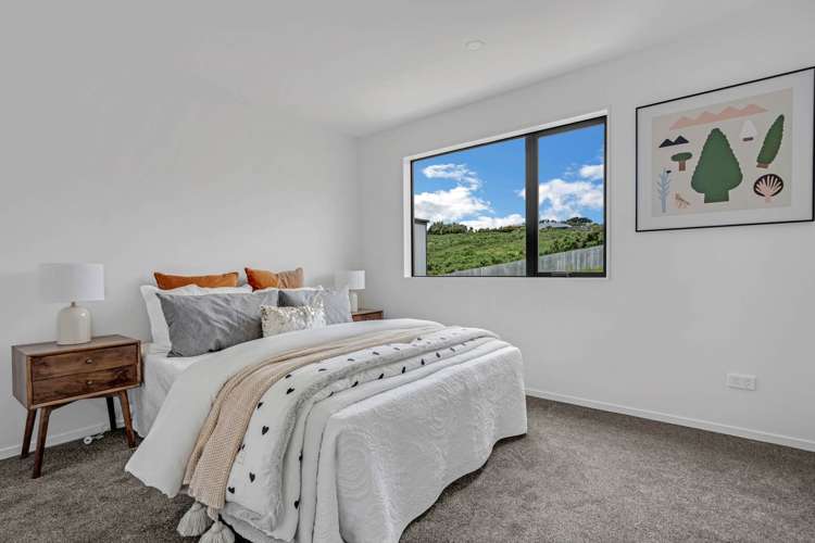 2 Marples Place Papakura_4