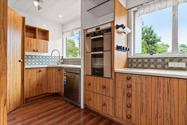 26 Mawney Road Henderson_2