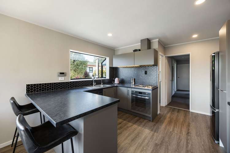 1077 Kihikihi Road Te Awamutu_7