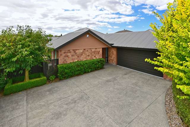 7 Juliet Place Rolleston_1