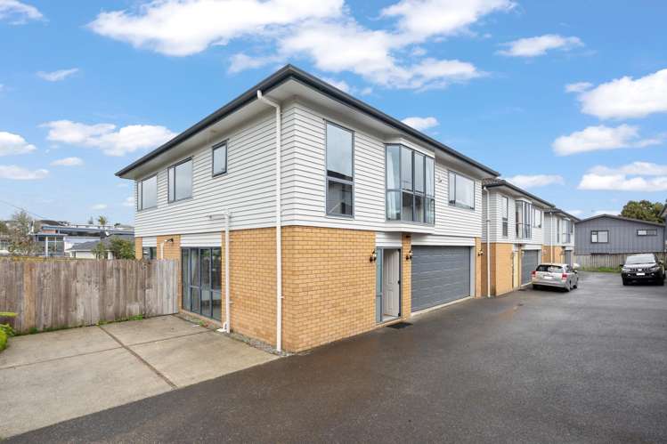 1159f Dominion Road Mount Roskill_20