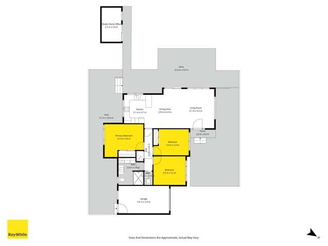 2/6 Vinter Terrace Mount Albert_1