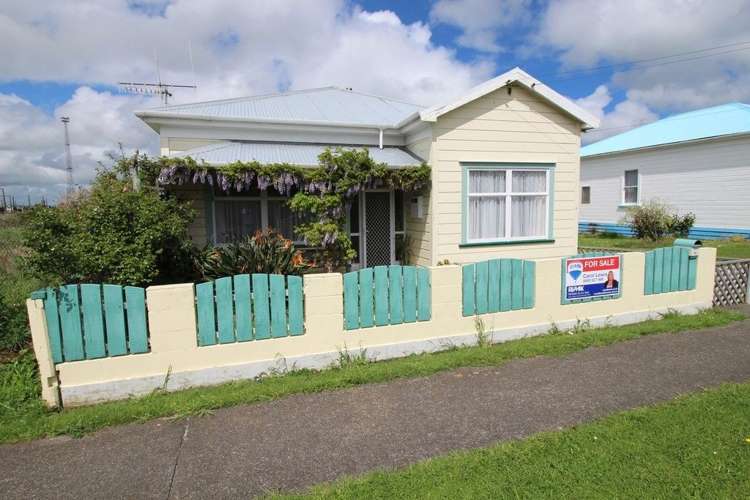 16 Matai Street Marton_25