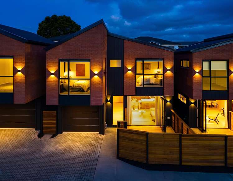 21C Tonkin Drive Sunnynook_15