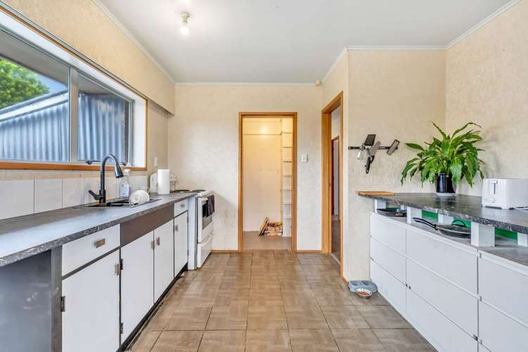 251 State highway 33 Paengaroa_10