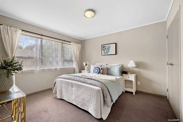 1/191 Lake Road Belmont_9