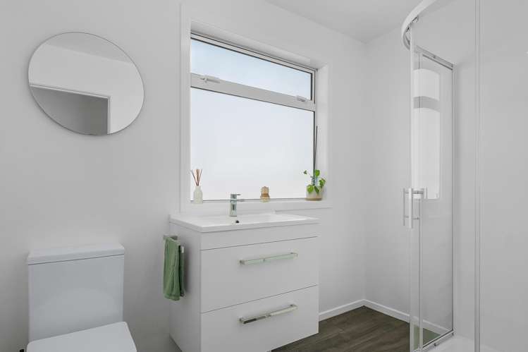 289 Shakespeare Street Cambridge_13